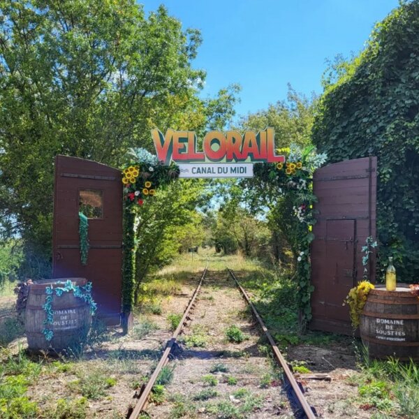 Image Vélorail