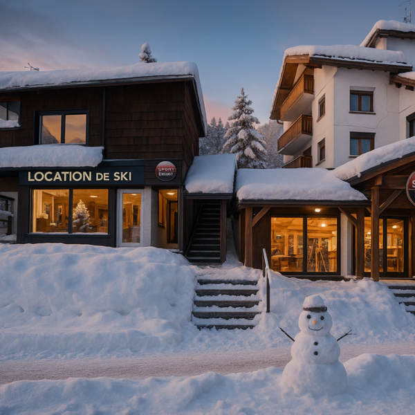 Image BLETTNER Antoine
