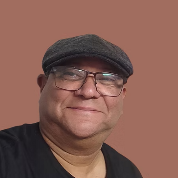 Image Show Teams Salsa + DJ Oscar de la Habana