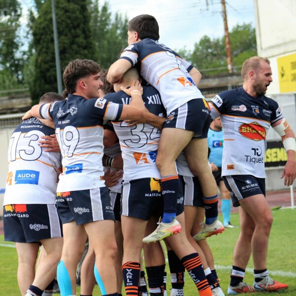 Image Rugby