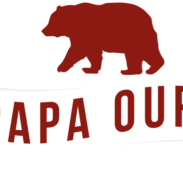 Image PAPA OURS