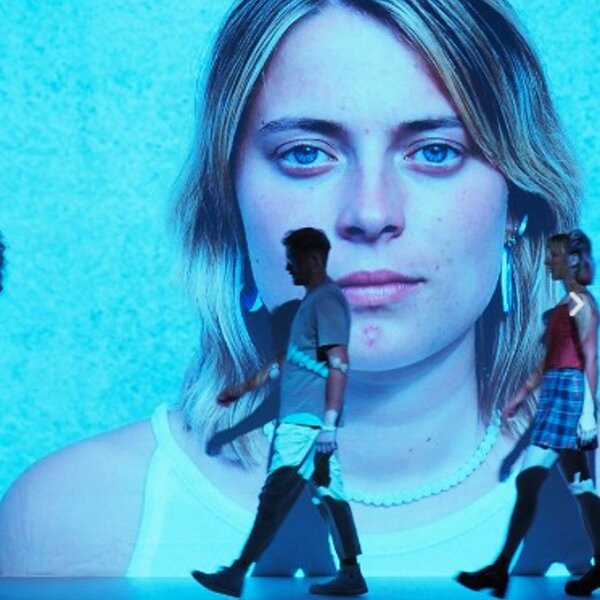 Image Entrée des Artistes