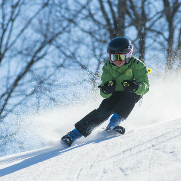 Image Ski Offre family