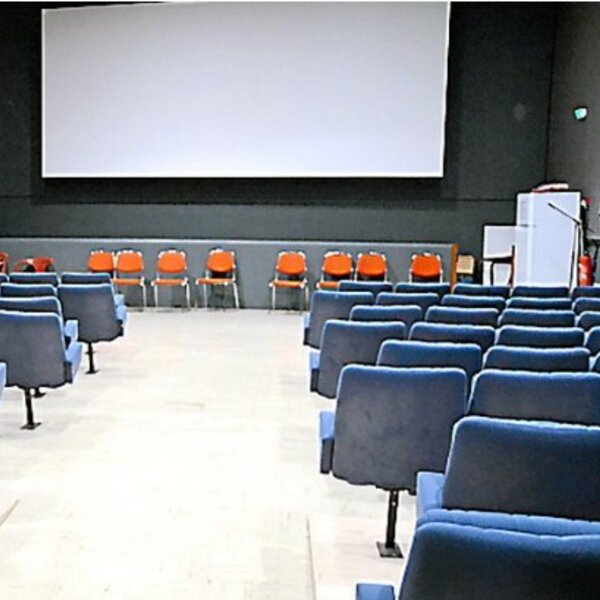 Image Cinéma
