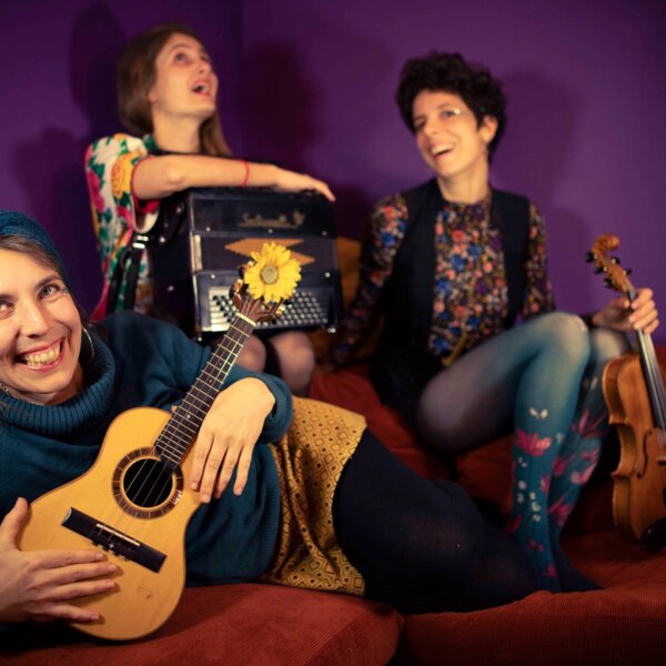 Image Coquelicot de Fogo & Mange Bol