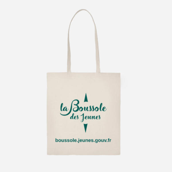 Photo Tote bag