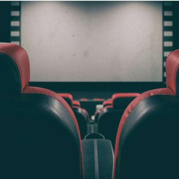 Image Cinéma