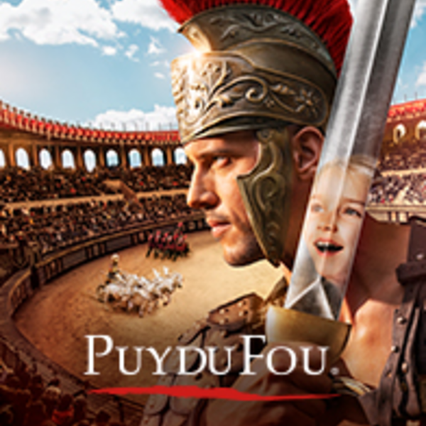 Image Parc à thème