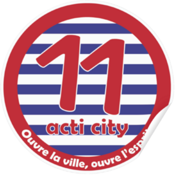 Photo Sticker