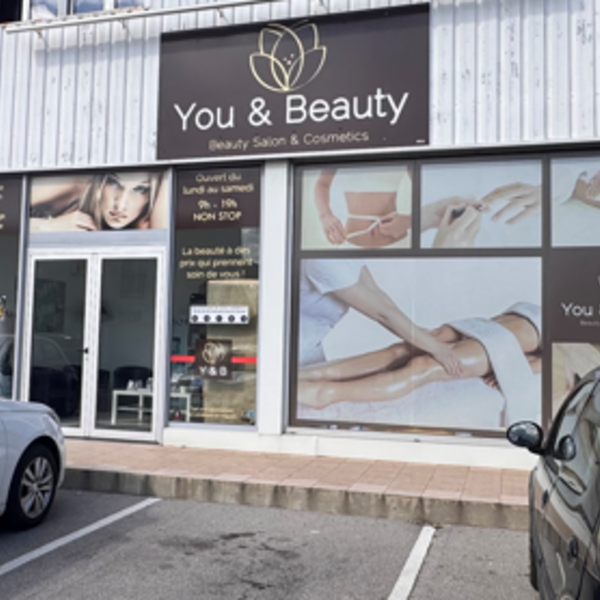 Image Céline Durand