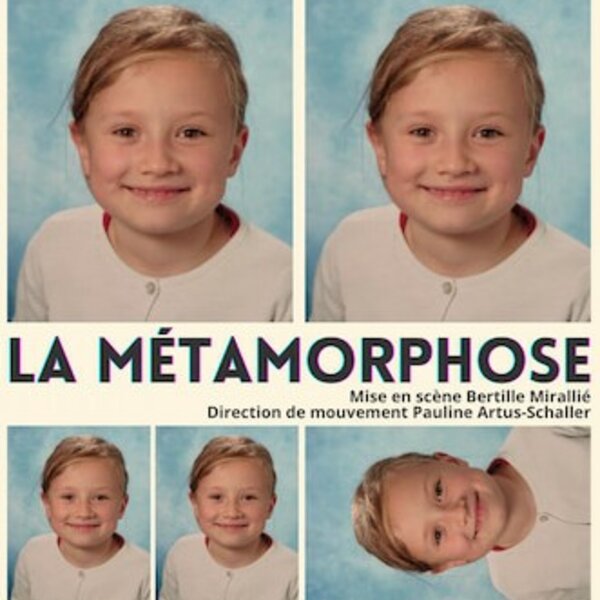 Image Métamorphose (12-30 ans)