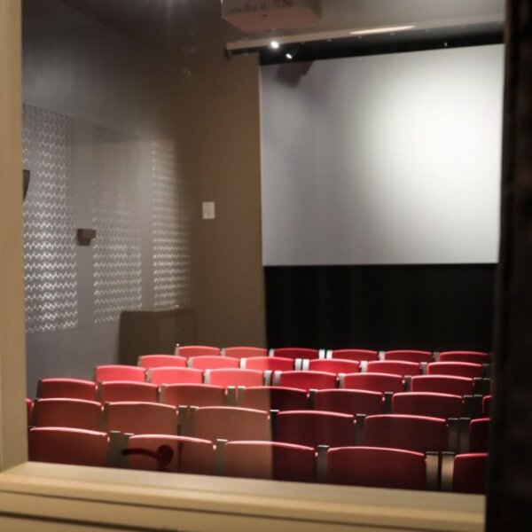 Image Cinéma