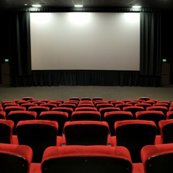 Image Cinéma