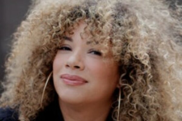 Image Emy débarque à Narbonne 🤩