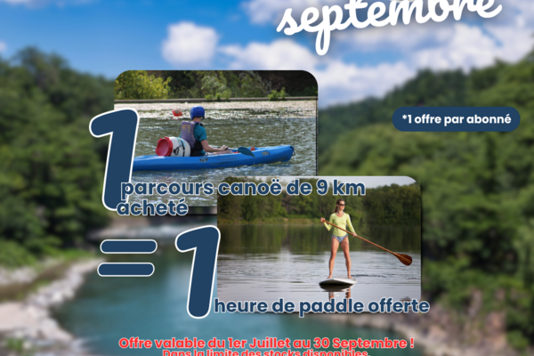 HUBVANTAGE SEPTEMBRE🚣🏼‍♀️