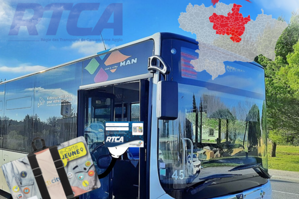RTCA
