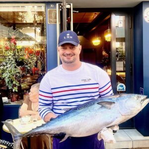 Image Alexandre Sylvestre Ancian