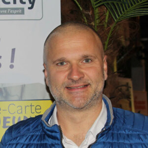 Image Mathieu Kohler