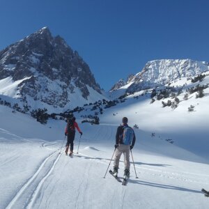 Image Nos supers offres ski !