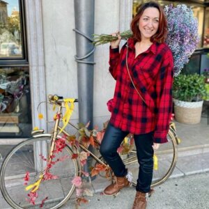 Image Vaccaro Laëtitia