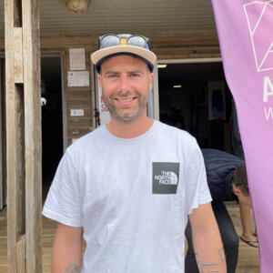 Image Arnaud Zirnhelt