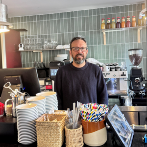 Image PASTORET Camille