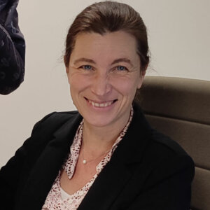 Image Caroline Alibert