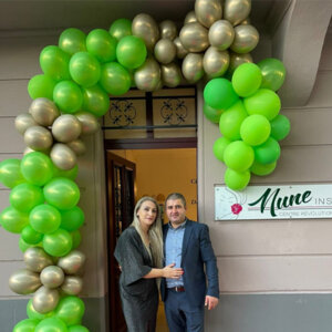 Image Nune Ter-Grygorian