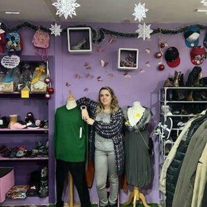 Image Jennifer Robiquet