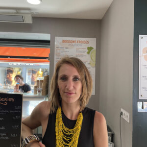 Image Carine Delpoux