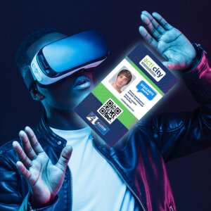 Image NOUVEAU : la DIGICARTE jeune acti city !