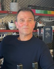 Image ZAMETICA Olivier