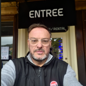 Image BLETTNER Antoine