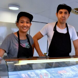 Image Kevin Galibert