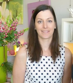 Image DEBES Marlène