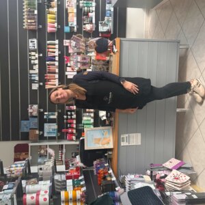 Image Céline Durand