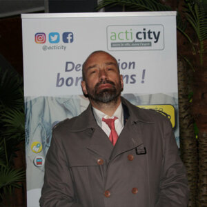 Image Benoît Milliery