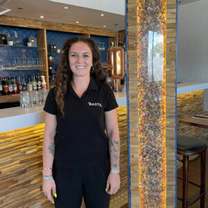 Image Mathilde Barbe