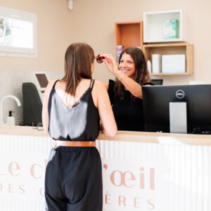 Image Marianne BRASSART