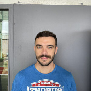 Image Mickael Dupuis