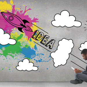 Image Le rendez-vous Lab Créa acti city